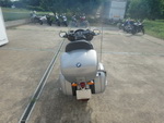     BMW R1200CL 2002  10